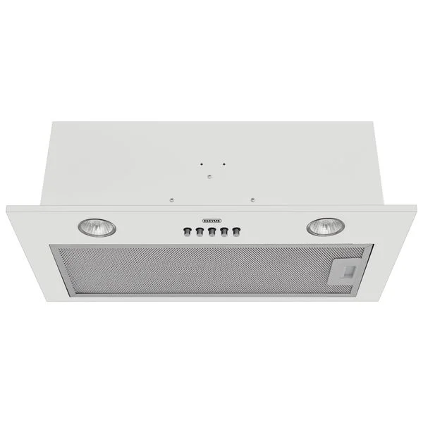 Kitchen hood ELEYUS INTO 700 52 WH