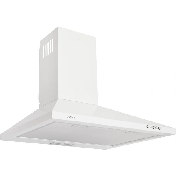 Kitchen hood INTERLINE ZET WH A 60 PB 2 T