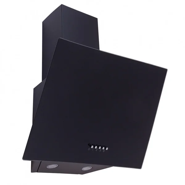 Kitchen hood MINOLA HDN 5242 BL 700 LED