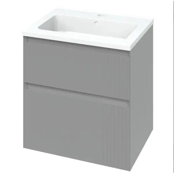 Тумба подвесная 