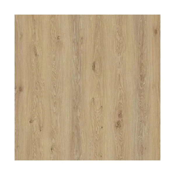 Krono Home, Дуб монастырский, D1515