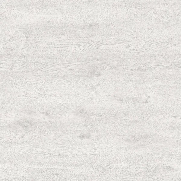 AGT Effect PRK904-alpy