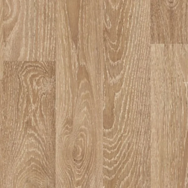  Kronospan Expert Choice Дуб Меринос 8723