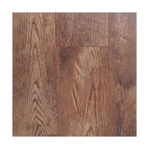 Kronopol Parte Floor 4 V Дуб Бари 3887