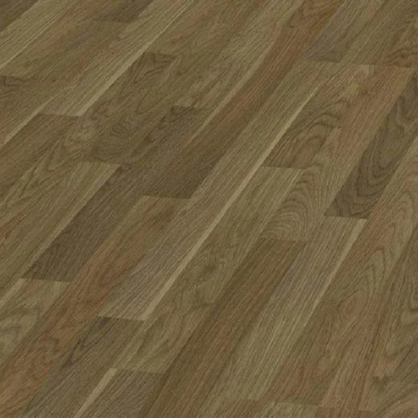 Kronopol Parfe Дуб Классический 3918