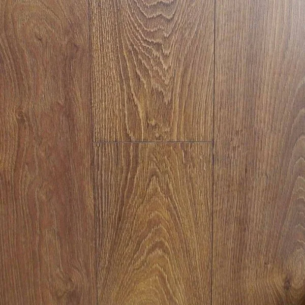 Kronopol Parte Floor 4 V Дуб Капри 4058