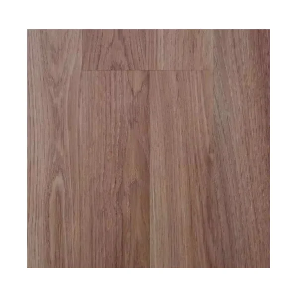 Kronopol Parfe Floo Дуб Премиум 2014