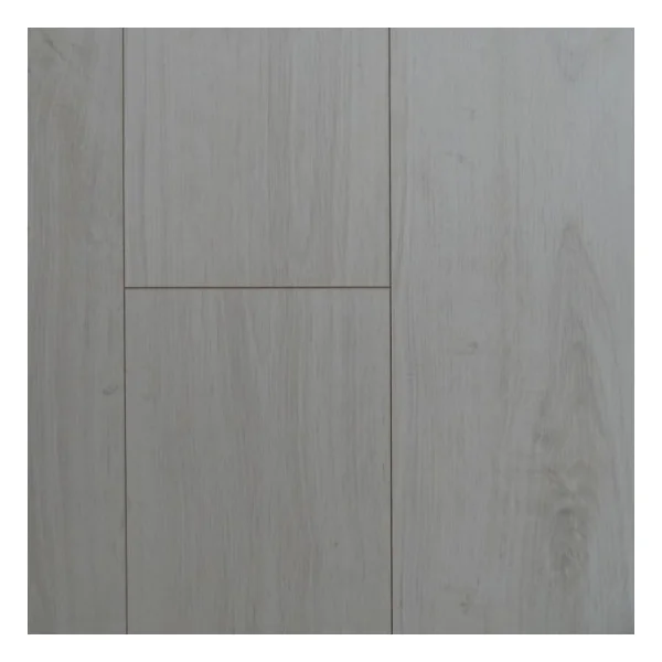 Kronopol Parte Floor 4 V Дуб Прованс 4022