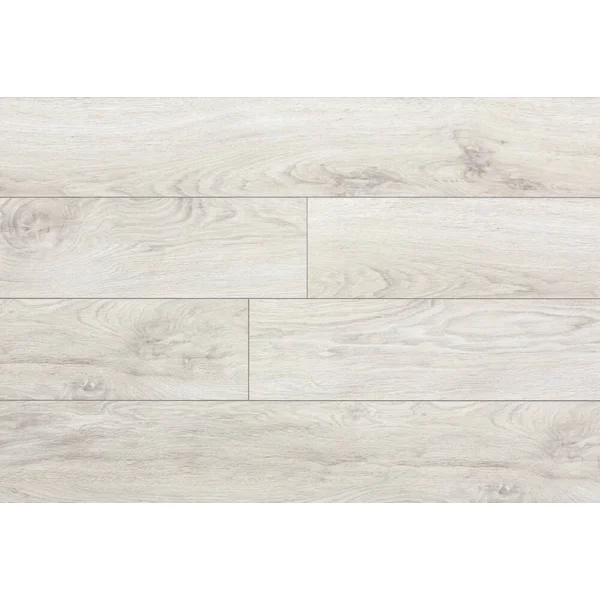 ДОСТУПНО С 25.01 ЛАМИНАТ 33 КЛАСС MY STEP TERRA ДУБ СОРРЕНТО MS 178