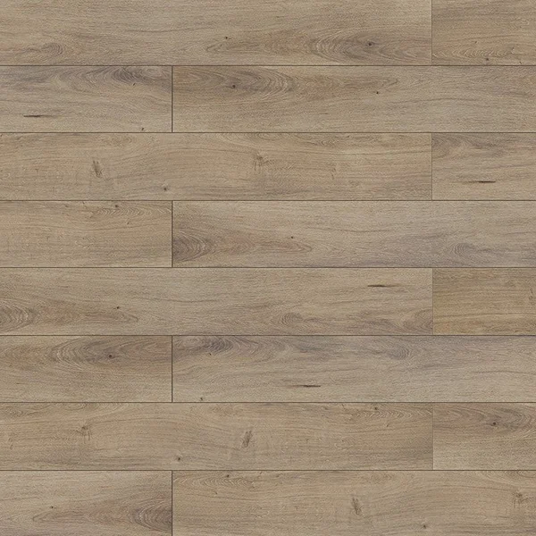 AGT PRK604 concept moderna 800