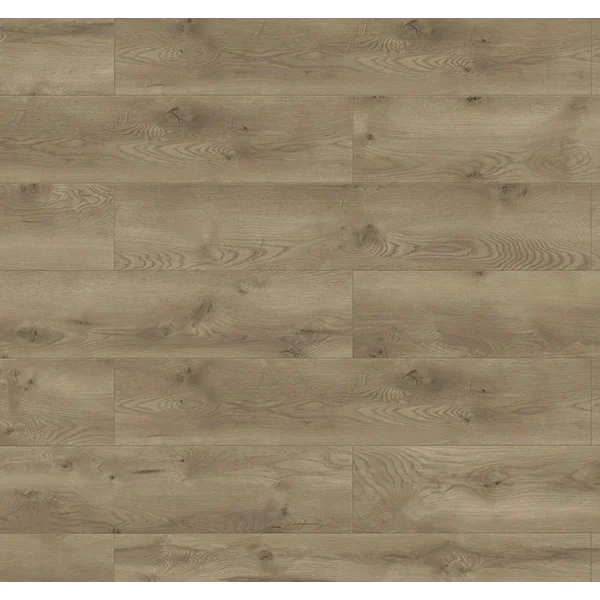 Classen Legend4V Дуб сандерленд 47729-1