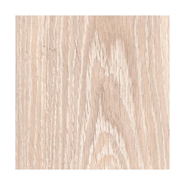 Krono Home, Дуб мальта, D3480