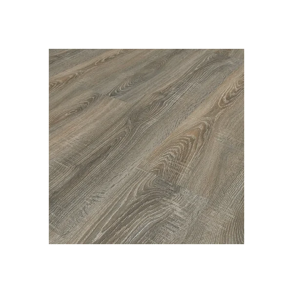 Kronospan Expert Choice Дуб Ностальгія 8072