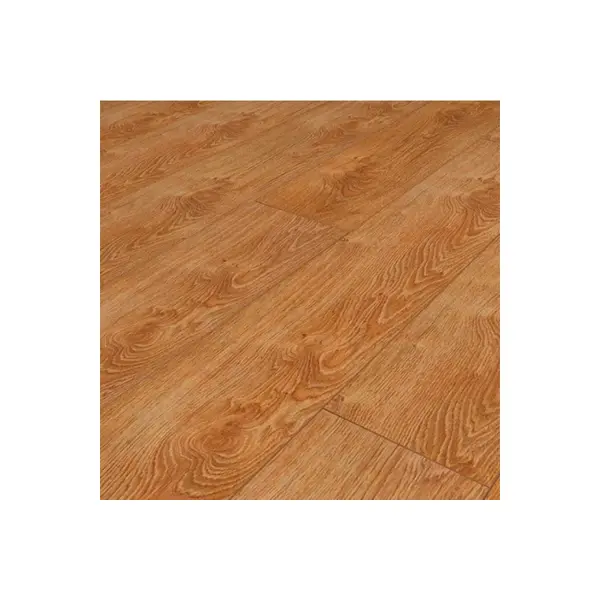 Kronospan Expert Choice Дуб Северный 8635