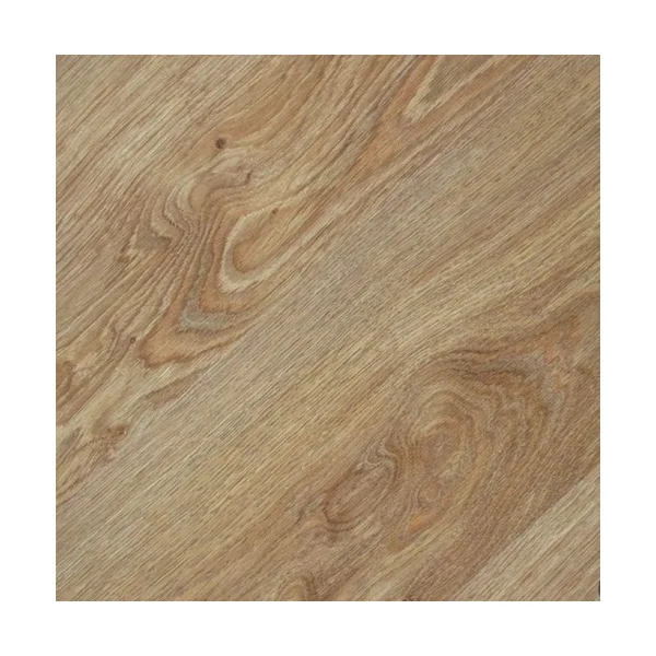 Kronopol Parfe Дуб Модерн 8635