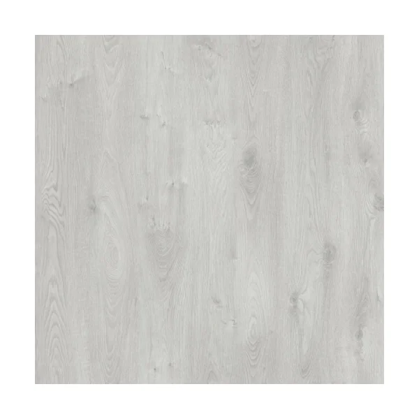 AGT Effect Premium PRK903