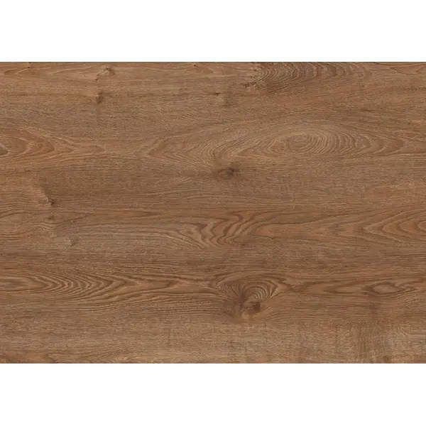 AGT Effect Premium PRK908