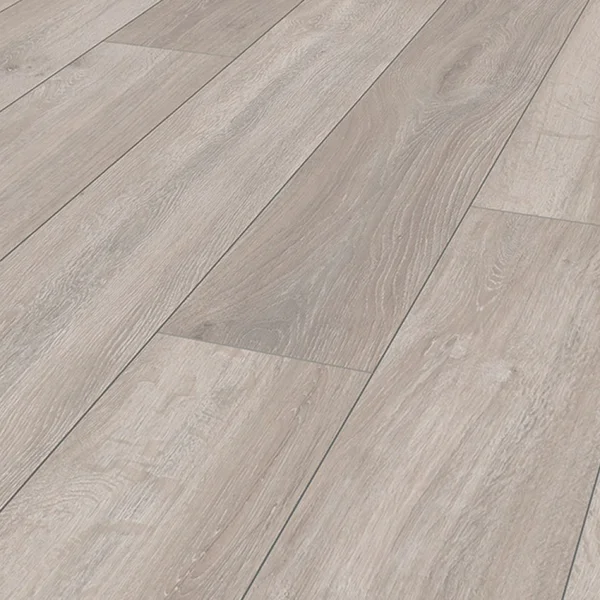 Krono Original Variostep Classic V4 (8mm) 32кл 5946 Дуб Рокфорд