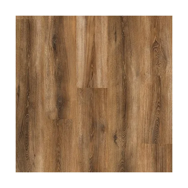 KronoHome, Дуб рио, D5014