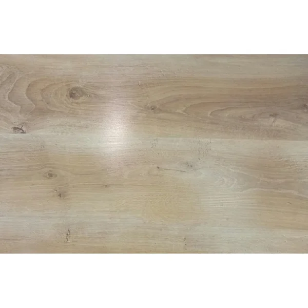 Kronopol Parfe Дуб Ливорно 3472