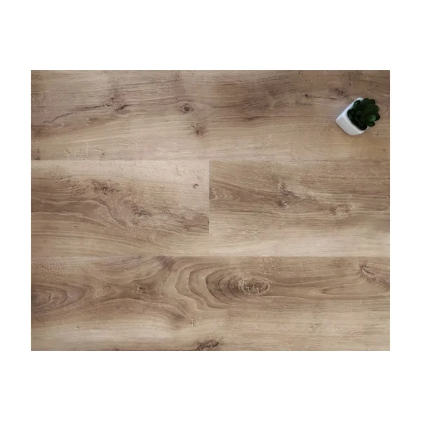  Kronopol Parfe Дуб Ровелло 3690