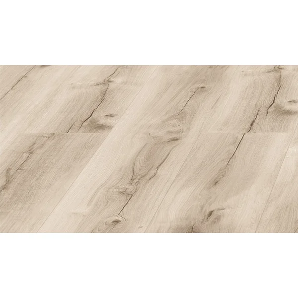 Kronopol Sigma 5379 Дуб Корин