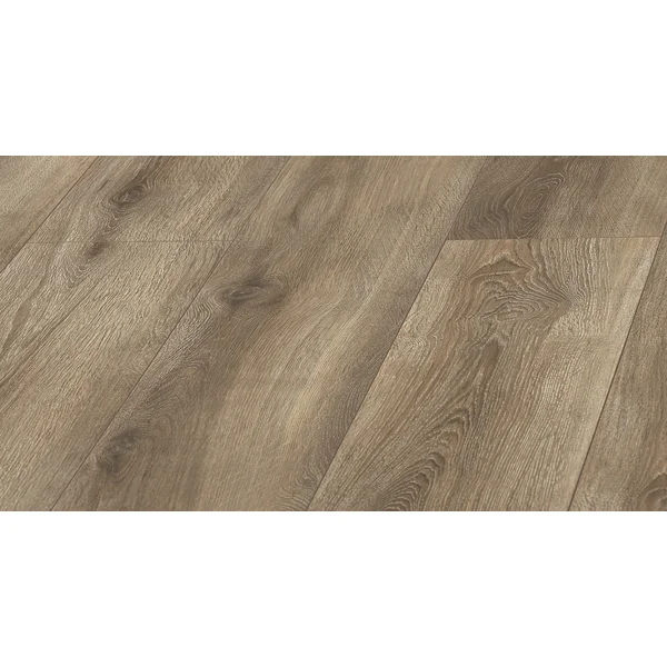  Kronopol Sigma 5380 Дуб Андромеда