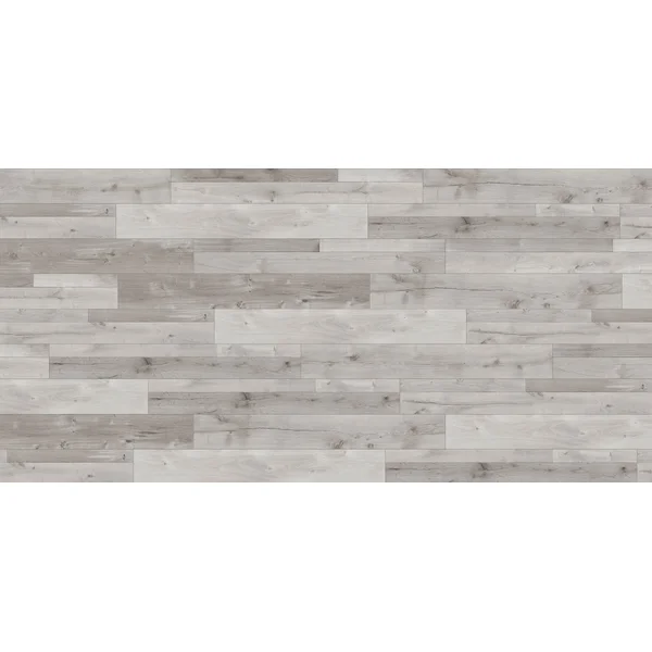 KAINDL NATURAL TOUCH K4363 ДУБ ФАРКО КОДЖИ