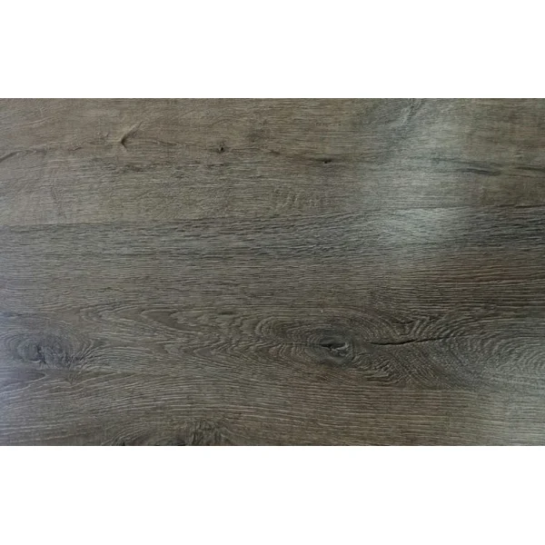  Kronopol Parfe Дуб Милано 3465