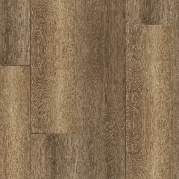 Kronopol Sigma 5384 Дуб Лариса