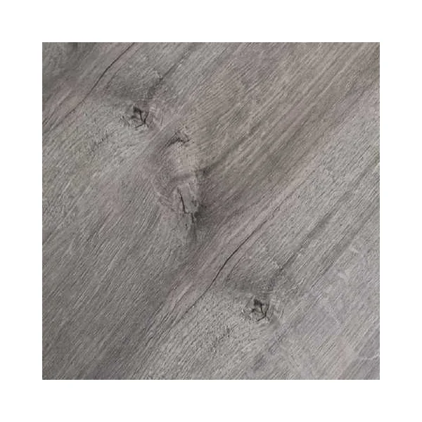 Kronopol Parfe Дуб Монтана 3281