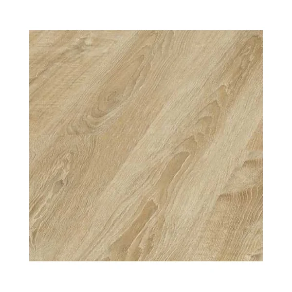  Kronopol Parfe Дуб Бергамо 3874