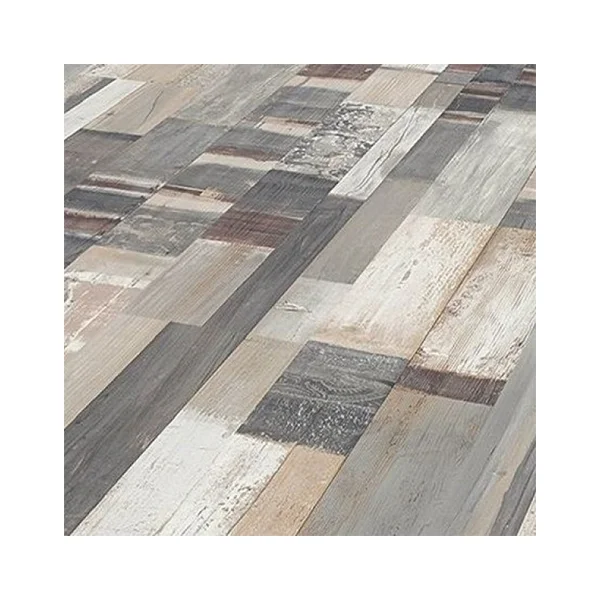 Krono Original Castello Classic Арт Воркс K042