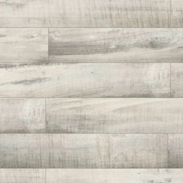 Classen Galaxy4V Дуб Делия 47917