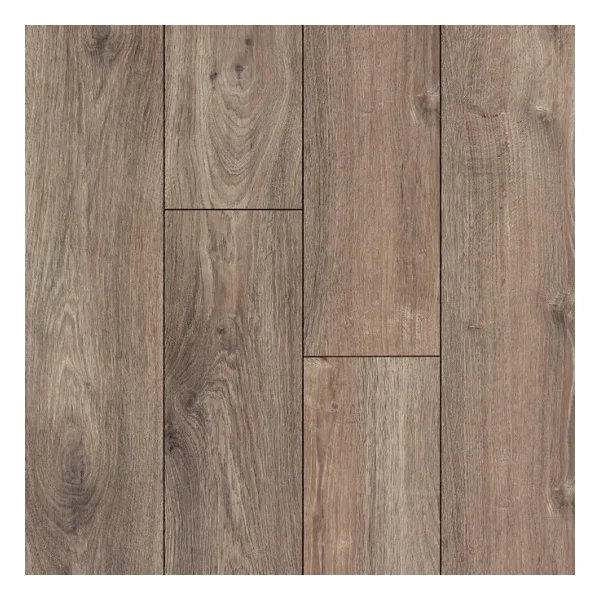 ДОСТУПНО С 25.01 ЛАМИНАТ 33 КЛАСС MY STEP TERRA ДУБ ВЕНА MS 128