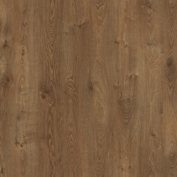 AGT Effect PRK908-altaj