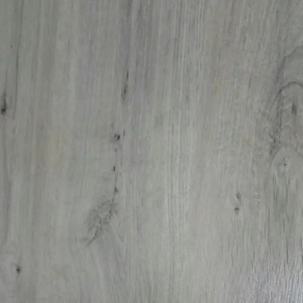 Kronopol Parfe Дуб Линкольн 3470