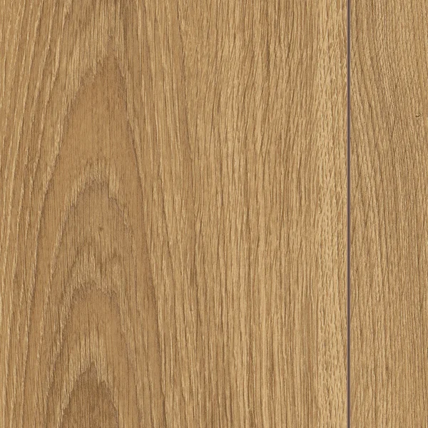 Egger ORION V4 Дуб Торо натур 1х 4V OR808