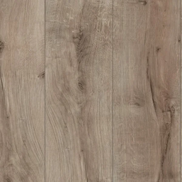 Classen Galaxy4V Дуб Честор 44008