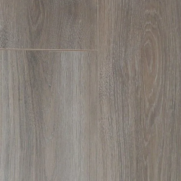 Kronopol Parte Floor 4 V Дуб Робен 3873