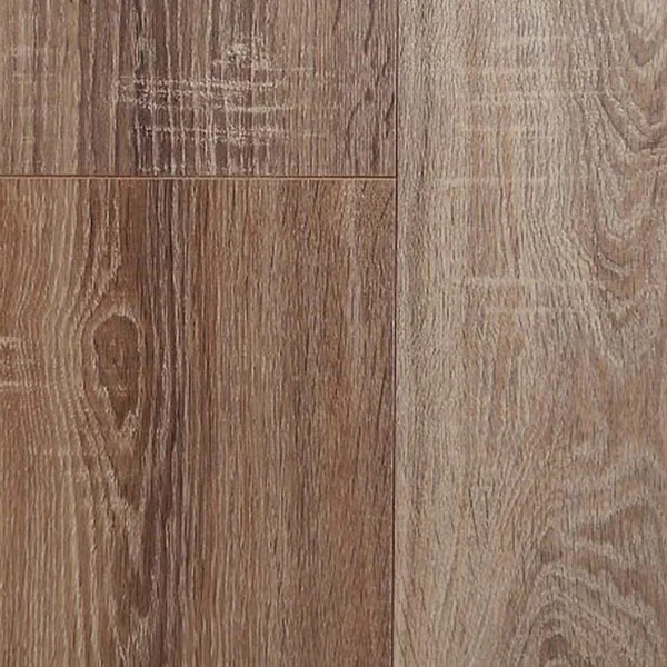 Kronopol Parte Floor 4 V Дуб Марсель 4043