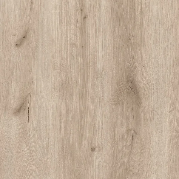 AGT Natyre Lagre PRK301-sorento