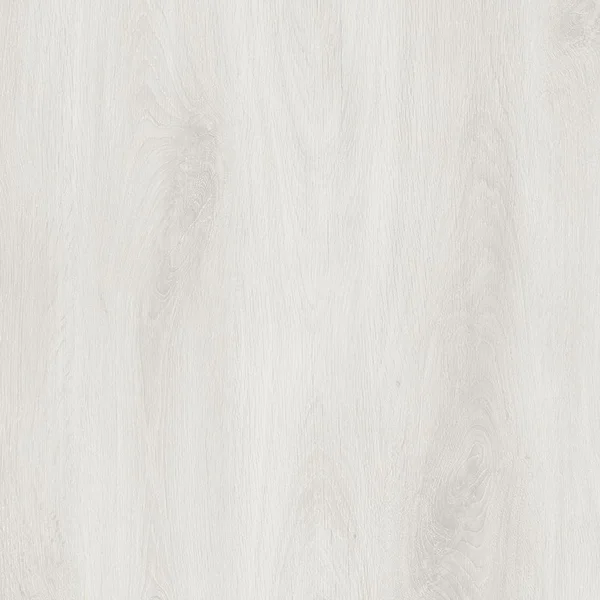 AGT Natura Slim PRK302-napoli