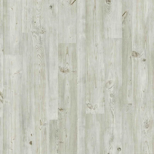 AGT Natyre Lagre PRK305-ravello