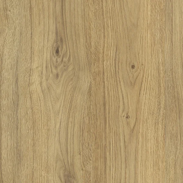 AGT Natura Slim PRK306-toskana