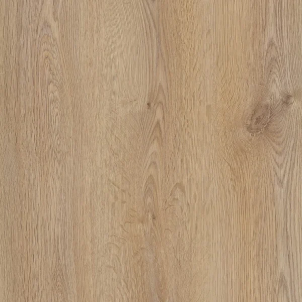 AGT Premier Trend Oak PRK506