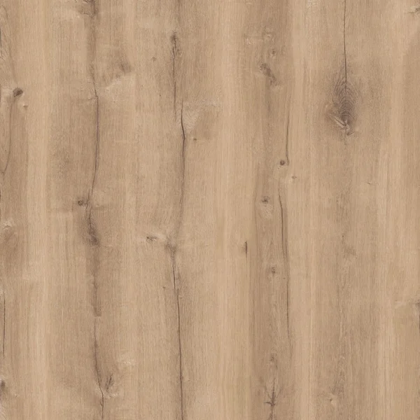 AGT Natura Line prk507 Ligaz Oak