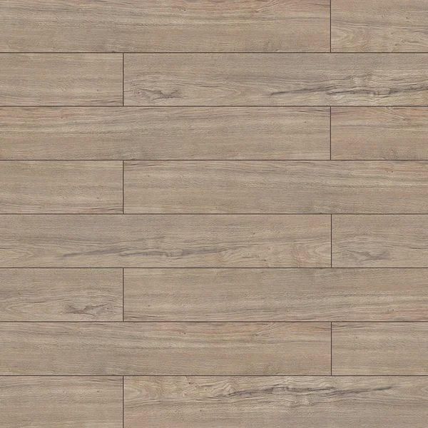 AGT PRK603 concept scala 800