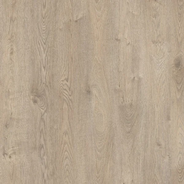 AGT Effect PRK902-tibet