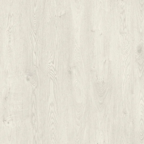 AGT Effect Exclusive PRK904-alpy